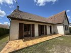Estate Agents Picture 2