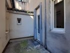 Estate Agents Picture 1