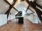 Estate Agents Picture 3
