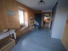Estate Agents Picture 3