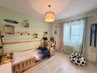 Estate Agents Picture 3