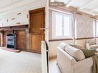 Estate Agents Picture 2
