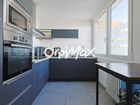 Estate Agents Picture 1