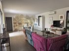 Estate Agents Picture 3