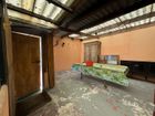 Estate Agents Picture 2