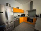 Estate Agents Picture 1