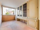 Estate Agents Picture 3