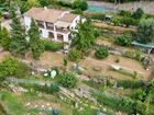 Estate Agents Picture 1