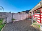 Estate Agents Picture 3