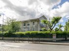 Estate Agents Picture 1