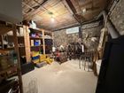 Estate Agents Picture 2