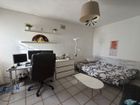 Estate Agents Picture 1