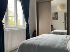 Estate Agents Picture 2