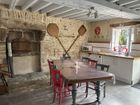 Estate Agents Picture 2