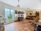 Estate Agents Picture 3