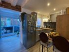 Estate Agents Picture 3