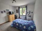 Estate Agents Picture 1