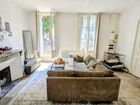 Estate Agents Picture 1
