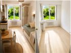 Estate Agents Picture 1