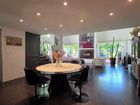 Estate Agents Picture 2