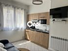 Estate Agents Picture 3