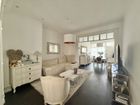 Estate Agents Picture 1
