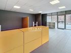 Estate Agents Picture 1