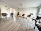 Estate Agents Picture 1