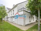 Estate Agents Picture 3