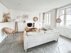 Estate Agents Picture 2