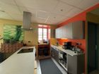 Estate Agents Picture 2