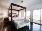 Estate Agents Picture 1