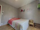 Estate Agents Picture 3