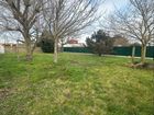 Estate Agents Picture 3