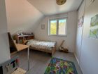 Estate Agents Picture 2