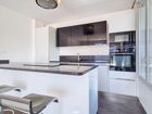 Estate Agents Picture 1
