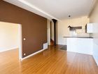 Estate Agents Picture 3