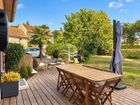Estate Agents Picture 2