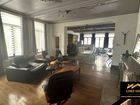 Estate Agents Picture 3