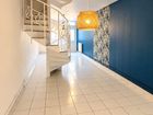 Estate Agents Picture 2