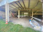 Estate Agents Picture 3