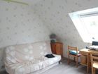 Estate Agents Picture 1