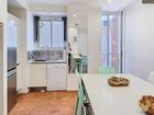 Estate Agents Picture 3