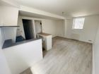 Estate Agents Picture 2