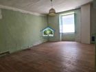 Estate Agents Picture 1