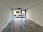 Estate Agents Picture 2