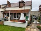 Estate Agents Picture 3