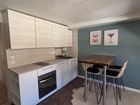 Estate Agents Picture 3