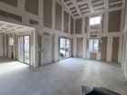 Estate Agents Picture 1