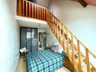 Estate Agents Picture 3